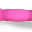 Fitvids Neoprene Dumbbell Hand Weights, Anti-Slip, Anti-roll, Hex Shape Colorful, Pair or Set with Stand