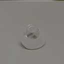 2PCS Replacement Cushion (Medium) for Wisp - Cosy Fit for Secure Seal, IBEET Replacement Nasal Supplies, Medium