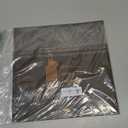 SLOW RIOT FOR NEW ZERO KANADA (Vinyl)
