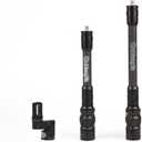 Archery Bow Best Stabilizer Set for Compound Bow Hunting Stabilizer Kit Including Stabilizers and Weights