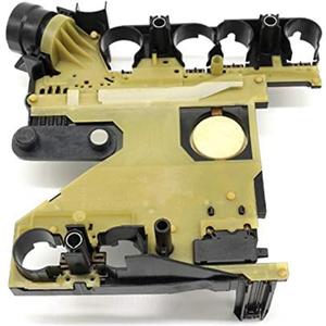 722.6 Transmission Conductor Plate+Connector Compatible with C230 C240 C280 C320 C350 CL500 CL600 CLK320