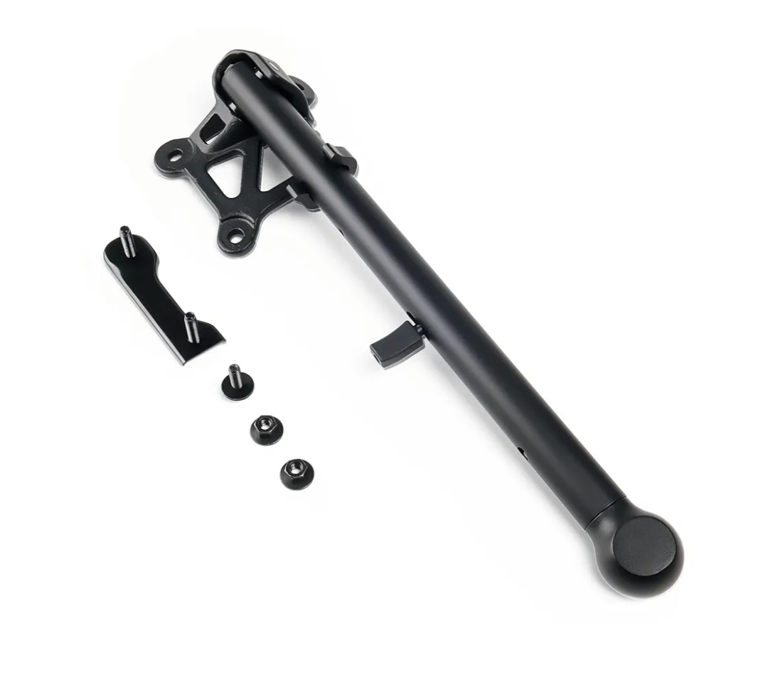(28)
85116689 Auxiliary Tailgate Step Handle Fit for Chevy Silverado & for GMC Sierra 1500 2500 HD 3500 HD 2019-2024, Assist Handle Assembly, Pickup Box Aux E/Gate Step Armrest, W/Bracket Replace# 84338560