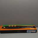 hygger Aquarium Chillers Fan Holder (for HG-051), Suitable for Multiple Fans, Other Models of Clip Products, Medium Large Freshwater Saltwater FishTanks