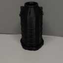 64OZ Paint Container Upgrade Replacement Cup for Graco Ultra Quickshot Airless Sprayer 18H078