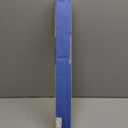 Outlet Extender Stick - Features USB-A, USB-C and 2 AC Outlets, Extends 22"-34", Rotates 180 Access Hard-to-Reach Outlets, Wall Plug Power Socket Expander Nightstands, Sofa, Desks and More