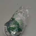 MAXROCK Galaxy Projector,Black Hole Projector with Remote Control for Adults Bedroom Decoration, Party, Nebula Lamp Night Light for Kid Gifts