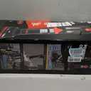 Dirt Devil Endura Lite Upright Bagless Vacuum Cleaner