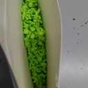 Chalyna 150 Pcs Mini Plastic Babies 1 Inch Baby Doll for Home Prank Game Micro Landscape Aquarium Dollhouse Ornament DIY Terrarium and Handmade School Project Accessories (Babies Style)