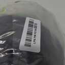 Kids Chin Supporting Travel Neck Pillow, Helps Support Head and Neck, Comfortably Designed for Head, Neck, and Chin Support - Gifts for Toddler/Child/Kids, Pink