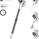 Vacuum Cleaners, 80,000PRM Parts Stick Vacuum