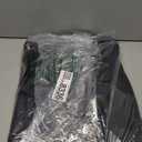 Laptop Harness for Walking Portable Wearable Laptop Stand for Up to 16" Tablets E-Readers Notebook Notepad Standing Desk with Adjustable Straps