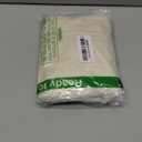 Queen Pillow Cases Set of 2 - Ultra Soft Hotel Quality Pillowcase Covers - Comfy, Cozy & Wrinkle Free - Shrinkage, Stain & Fade Resistant - Machine Washable Pillow Protectors - 2 Piece Set - Off White