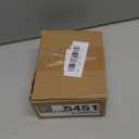 4Pcs Fuel Injector 28478 RE48786 RE44508 Compatible with John Deere 3029 4045 6068 6081 Engine 350 330B 5303 6110 5220 1450 1550 4045 1450