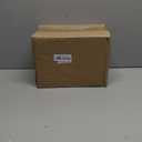 Homyplaza Christmas Stocking Holders for Mantle Weighted Metal Stocking Hangers Hooks for Fireplace Christmas Decorations (Set of 4)