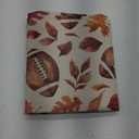 Pillowcases 2 Pack 18x18