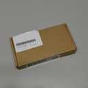 Auto Start Stop Eliminator for RAM 1500 2019 Engine Start Stop System Bypass Engine Auto Stop Start Disable