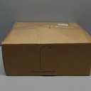 Arc Floor Lamp for Living Room, Marble Base Standing Lamp - Black Gold Floor Lamps with 360 Rotatable Arm, Industrial Tall Lamp Metal Material, Reading Lamp for Bedroom Couch Sofa Desk