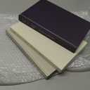 Olive Green Decorative Books for Home Decor - Faux Books for Living Room Decoration, Green Decor Books for Coffee Table or Shelves