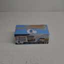 12 Pack Travel Vacuum Storage Bags with Rechargeable Wireless Electric Pump for Luggage, Suitcase, Carry-on Size Vacuum Seal Compression Space Saver Bags for Clothes and Clothing Travel