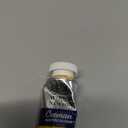 Winsor & Newton Cotman Watercolor Paint, 21ml (0.71-oz) Tube, Cadmium Yellow Hue