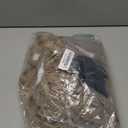 Morph Puppy Dog Costume for Toddlers - Cute Halloween Outfit for Boys and Girls - Adorable Puppy Toddler Costume (3-4 Years)