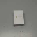 Miracase Phone Holders for Your Car with Metal Hook Clip, Air Vent Cell Phone Stand Car Mount, Universal Automobile Cradle for Garmin GPS Fit iPhone Android and All Smartphones, Dark Black