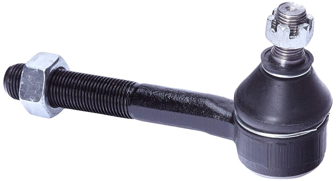 Front Outer Tie Rod End