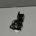 Zgear (18w) Adaptive Fast Charge Usb-c Wall Charger - Black