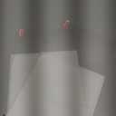 Ailun Screen Protector for iPad 11th A16 2025 [11 Inch] / 10th Generation 2022 [10.9 Inch], Tempered Glass [Face ID & Apple Pencil Compatible] Ultra Sensitive Case Friendly [2 Pack]