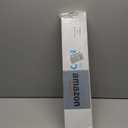 Moen YB5024CH Via 24" Towel Bar, Chrome