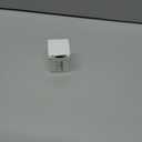 0.87" Red Dot Sight Riser Mount - Picatinny to RMSc/RMS/Doctor/RMR/SRO/407C/507C/508T/407K/507K/Vortex Venom/Viper/Fastfire Adapter