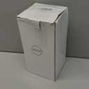 New Blender Cup and Blade Replacement Parts 32oz Cup and Extractor Blade and 2 Rubber Gaskets 4-Piece Compatible with NutriBullet High-Speed Blender/Mixer System 600W/900W Series