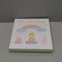 Upairy Training Pants for Girls Boys,Toddler Potty Training Underwear,Leakproof Reusable Kid Confident Panties,Children's Potty Underwear 100% Cotton for 2T-6T(8PCS,S)