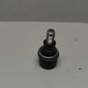 MOOG K80027 Front Lower Suspension Ball Joint for Ford F-250 Super Duty