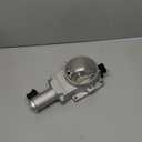 977-809 Throttle Body Compatible with GMC Chevy 1998-2003 Avalanche Express Silverado Suburban Savana Sierra Yukon 7.4L 8.1L, 17113565 67-3017 S20030