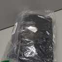 NEW YOUNG 3 Pack Women's Fleece Lined Wide Leg Pants with Pockets High Waist Loose Sweatpants Casual Lounge Yoga Workout Palazzo Small