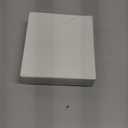 2-Pack 40W Fast Charger,2 Pack USB-C and 2 Pack Type C-C Fast Charging Cable,4-Port PD Power Adapter for iPhone 17/Pro/Pro Max/17 Air/ 16 Series/15 Series,iPad,AirPods,Watch,Samsung and More