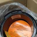 Instant Pot Duo 7-in-1 Mini Electric Pressure Cooker, Slow Rice Cooker, Steamer, Saut, Yogurt Maker, Warmer & Sterilizer, Includes Free App with over 1900 Recipes, Stainless Steel, 3 Quart