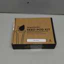 AeroGarden Salsa Garden Seed Pod Kit (6-pod)