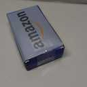 Car Window Shades, 2 Pack Breathable Mesh Car Side Back Window Sun Shades, Stretchy Window Screen for Baby Family Pet UV Protection, Window Covers Fit for Most(95%) of Cars - (Medium 39"x19")