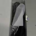 LANMU Vacuum Attachments Compatible with Shark Navigator Lift-Away NV360 NV352 NV356E, NV501 & Rocket HV301 HV322 Vacuum, 1 1/4" Accessories Kit with Adapter for Home, Car Interior Cleaning