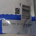 Amazon Grocery, Chopped Pecans, 16 Oz (Previously Happy Belly, BB 08/27/26