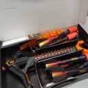 Kids Bow and Arrow Archery Set - Coolest Toys for Boys Age 6, 7, 8, 9, 10, 11 & 12 Year Old Boy Gifts - Cool Boy Toys Birthday Gift - Best Outdoor Kid Sports Play Toy