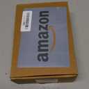 The Woodbury Lane Cabinet Knobs, 10 Pack 1-1/4 Inch (32mm) Matte Black Kitchen Cabinet Knobs for Drawer Pulls & Drawer Handles, Solid Cast Iron Bun Drawer Handles for Dresser