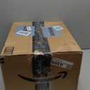 OLANLY Bathroom Runner Rugs Mat 70x24, Extra Soft Absorbent Microfiber Bath Rugs, Rubber Backing, Quick Dry, Washable Long Bath Mats for Bathroom Floor, Tub and Shower, Home Decor Accessories, Black