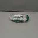 47050000 Thermostatic Cartridge - Compatible with Grohe Shower Valves - Replacement for Grohe 1/2" Thermo-Element Cartridge Valve