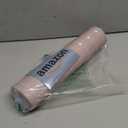 24" x 16" 2026 Large Wall Calendar Undated 12 Month Planner Dry Erase Reusable Monthly Blank Wall Calendar Big Yearly Planner for New Year Office Home School Organizing Planning (Brown Green)