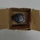 The Rear View Mirror Assist Camera is Only Compatible with 2011-2015 Ford Explorer Rear View Mirror Backup Camera OE Number BB5Z-19G490-A