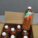 Tajin Clásico Chile Lime Seasoning, 14 Oz, Pack of 12, BB Date: 11/28/2026