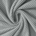 Covers Thick Elastic , Size 18 x 21"